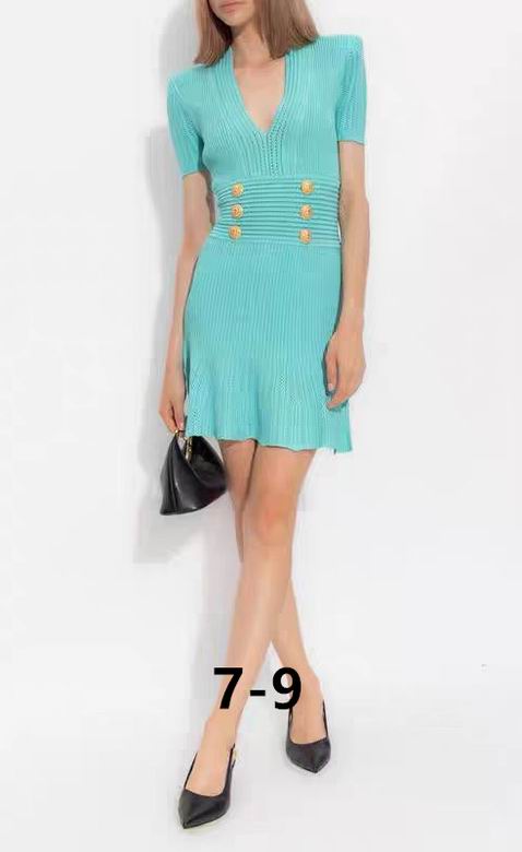 Balmain S-XL  (175)